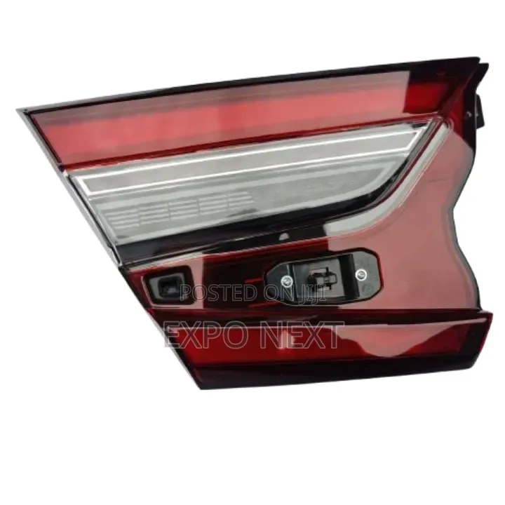 Honda Accord 2022-2023 Inner Break Light