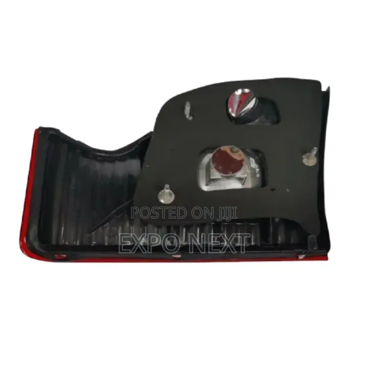 Honda Accord 1998-2002 Rear Inner Tail Light