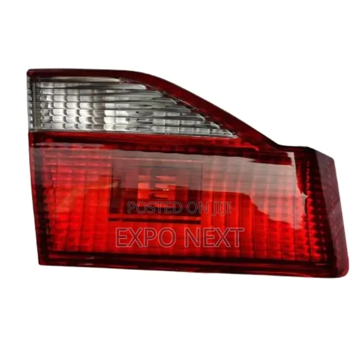 Honda Accord 1998-2002 Rear Inner Tail Light