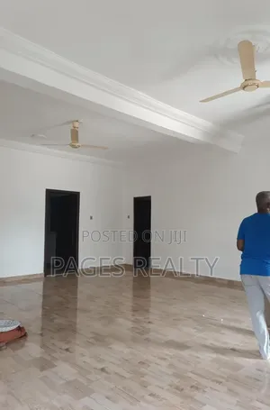 2bdrm Apartment in Haatso for rent