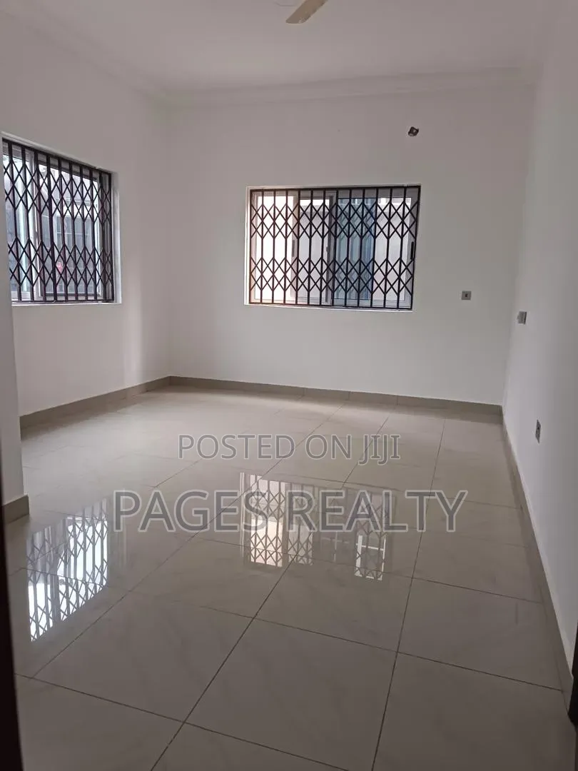 2bdrm Apartment in Haatso for rent