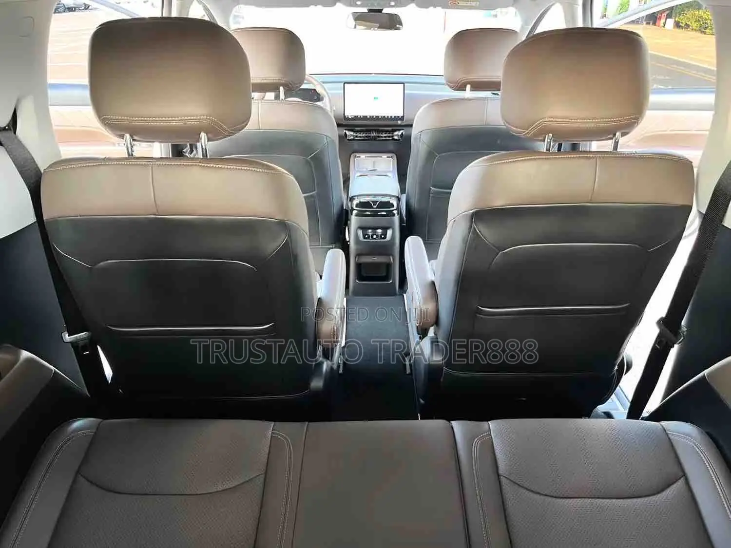 New Wuling Xingguang S 2026 Silver