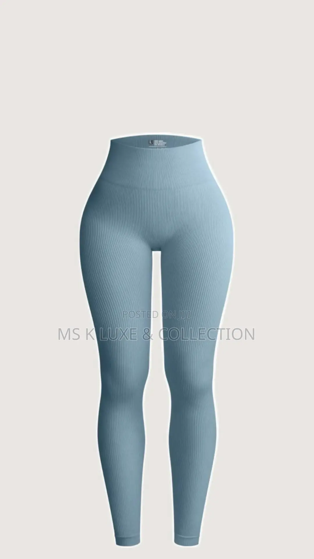 Ms K Luxe & Collection
