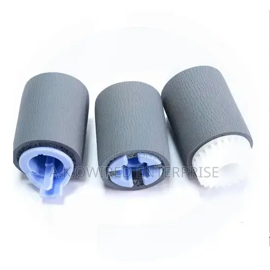 Pickup Roller 4200 4250 4300 4345 4350 4700 P4014 4015 M601 M602 M603