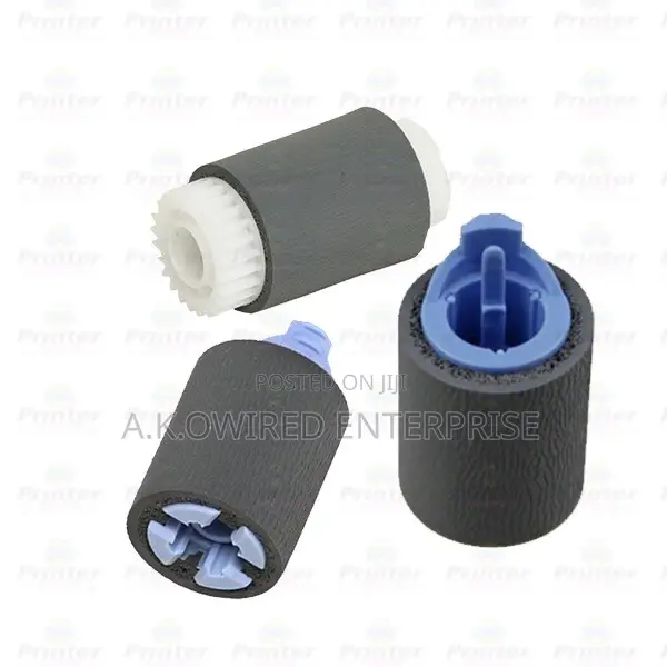 Pickup Roller 4200 4250 4300 4345 4350 4700 P4014 4015 M601 M602 M603