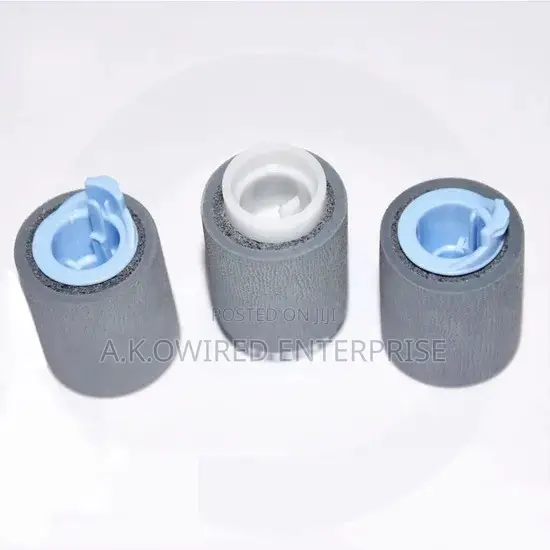 Pickup Roller 4200 4250 4300 4345 4350 4700 P4014 4015 M601 M602 M603