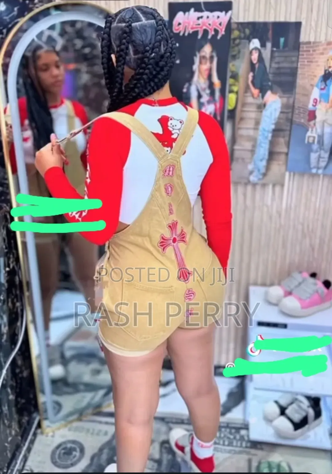 Top and Down Dresses! For Women