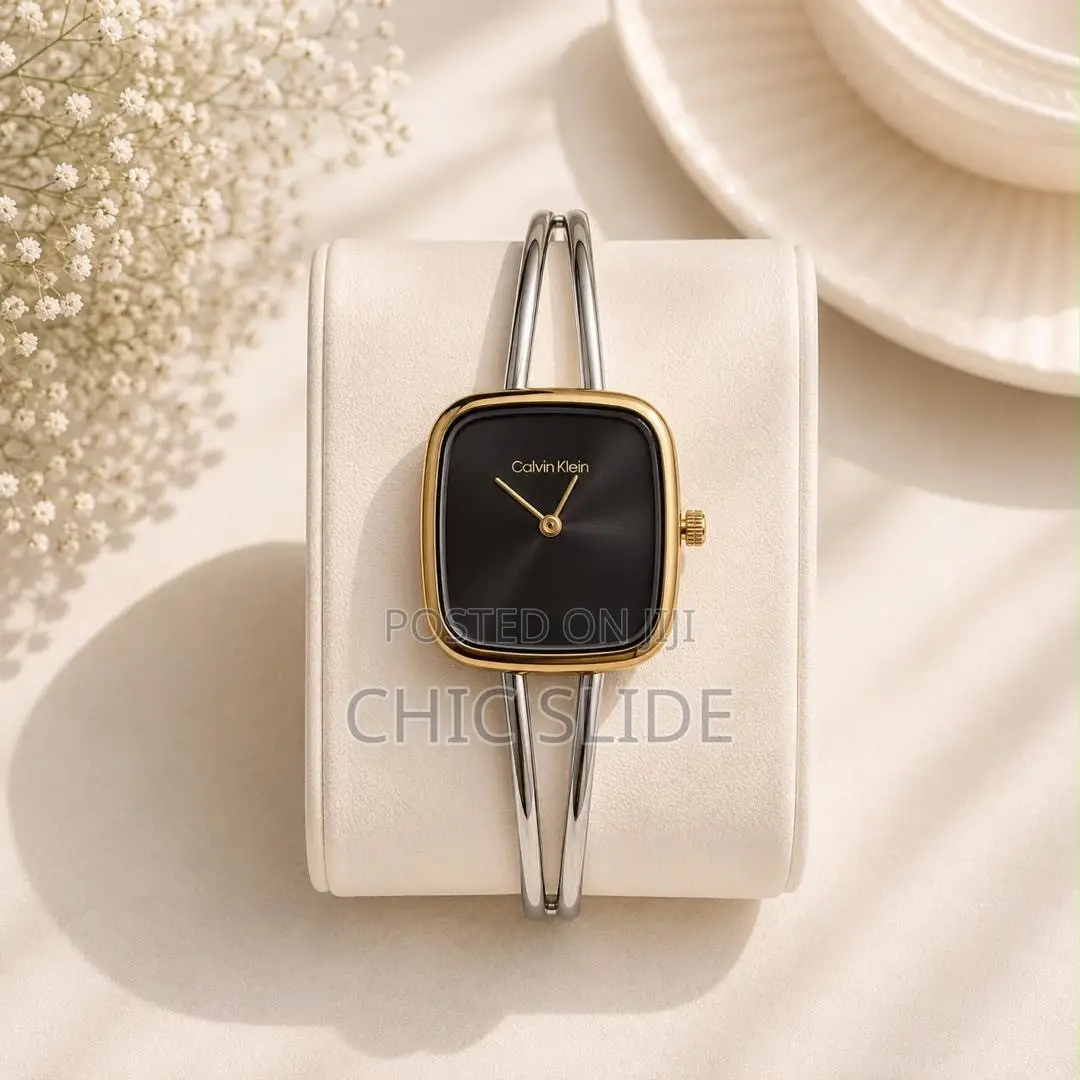 Classic Watches