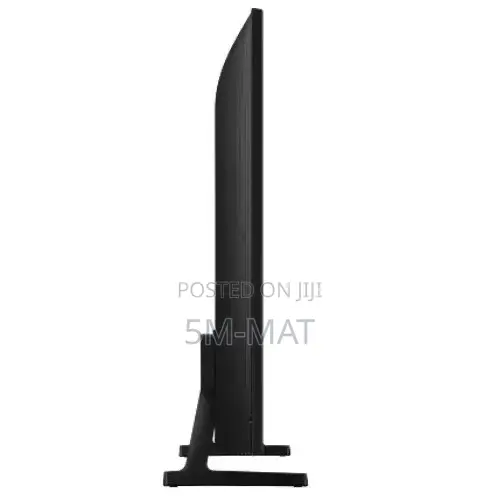 Samsung 55′′ 4K QLED Samsung Vision AI TV-55Q7F (2025)