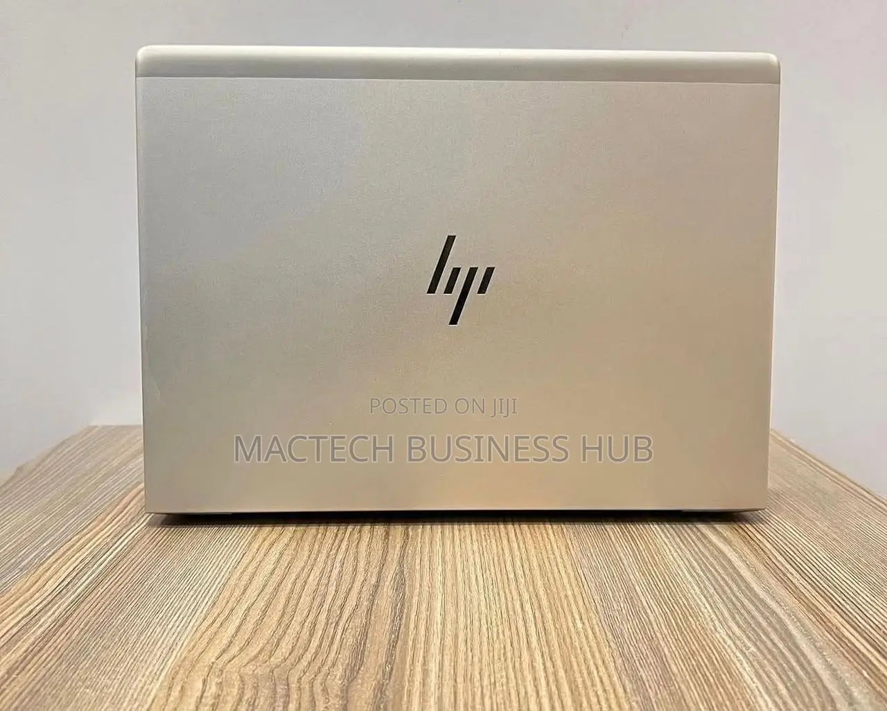 New Laptop HP EliteBook 840 G3 8GB Intel Core i5 SSD 256GB