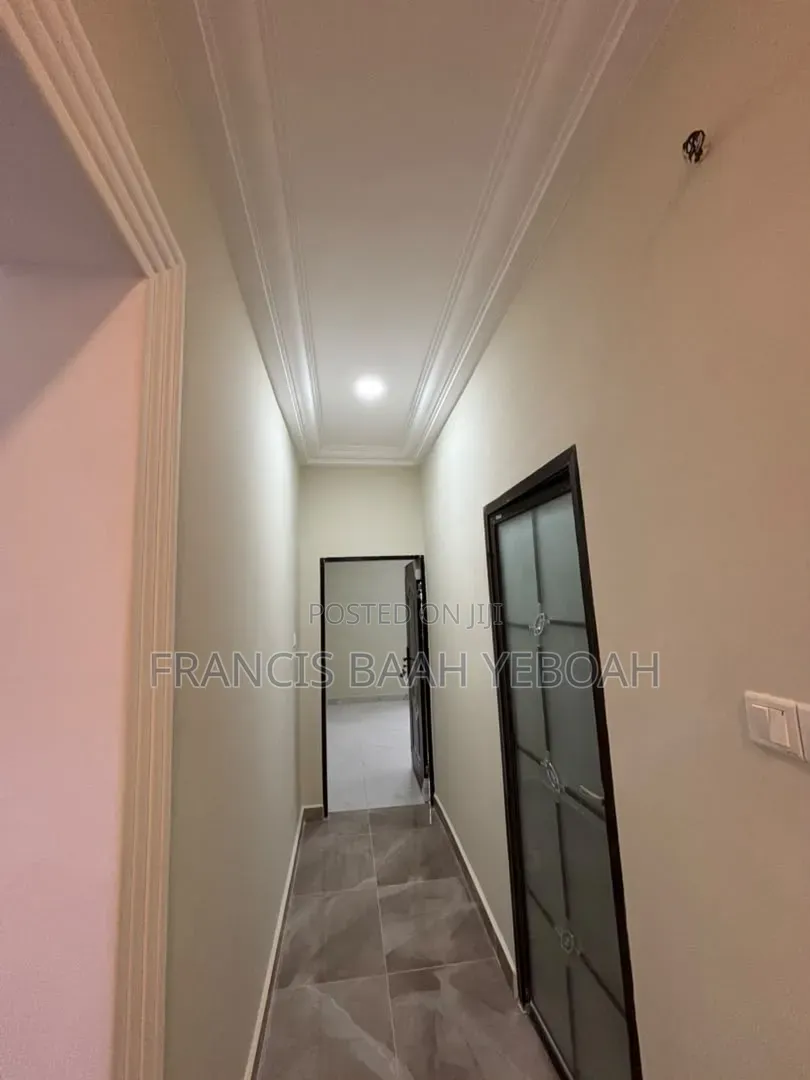 3bdrm House in Shining Star Real, Accra Metropolitan for sale