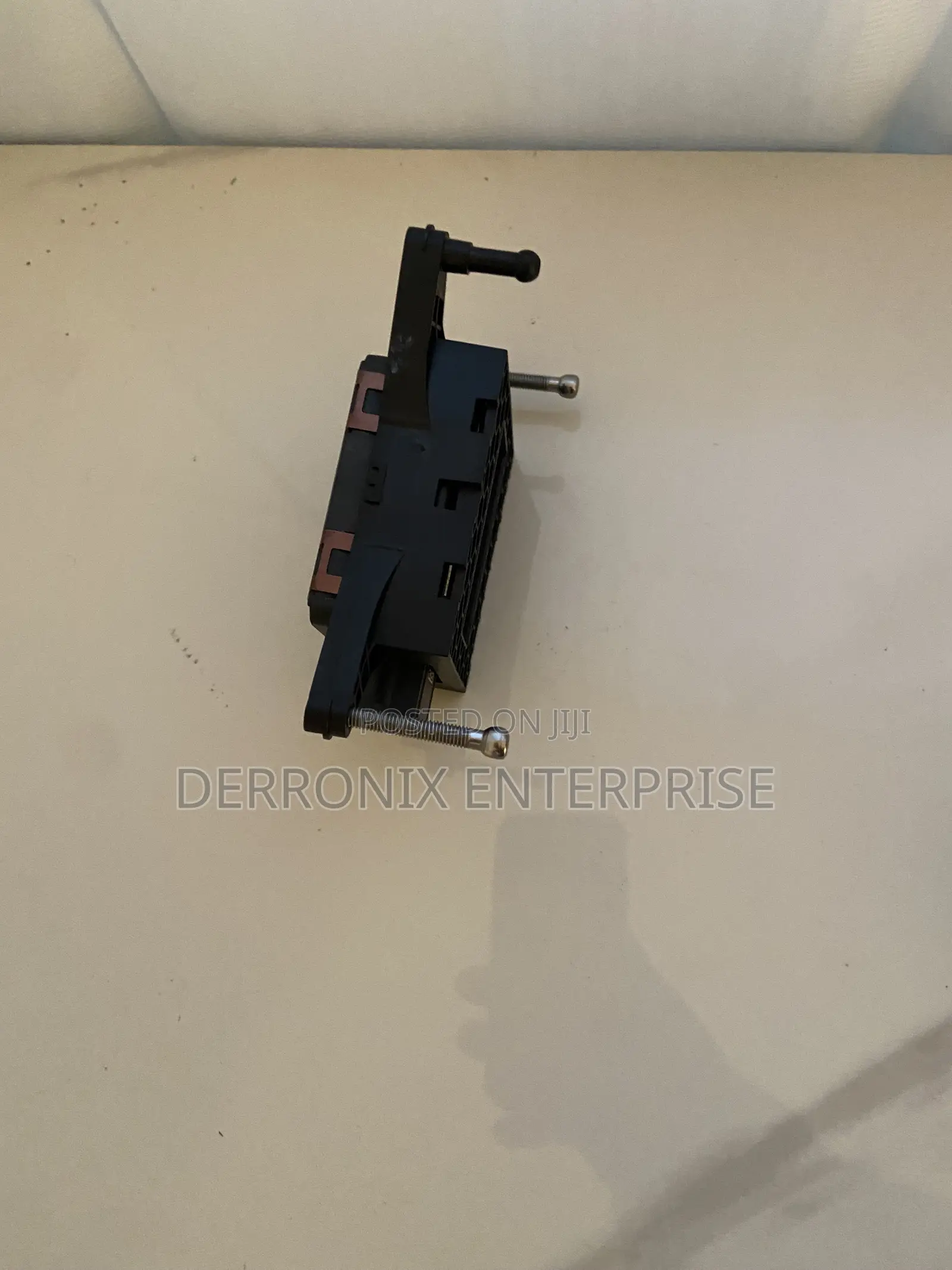 Honda Accord 18-20 Radar Sensor