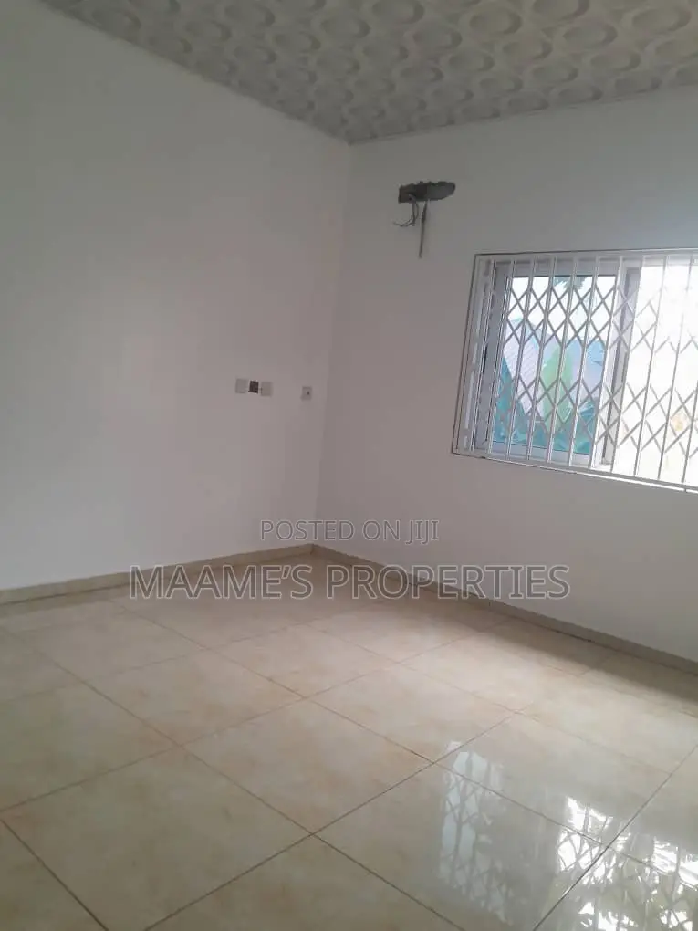 2bdrm Apartment in Oyarifa for rent
