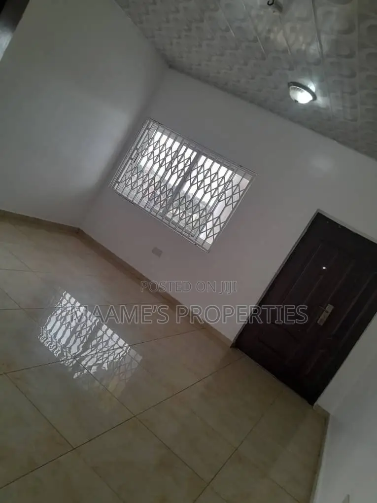 2bdrm Apartment in Oyarifa for rent