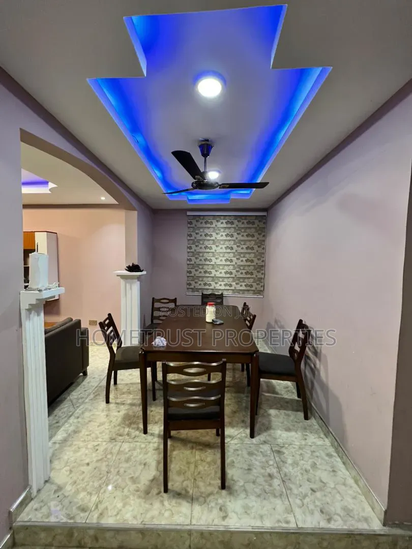 5bdrm Duplex in Ablekuma Olebu for sale