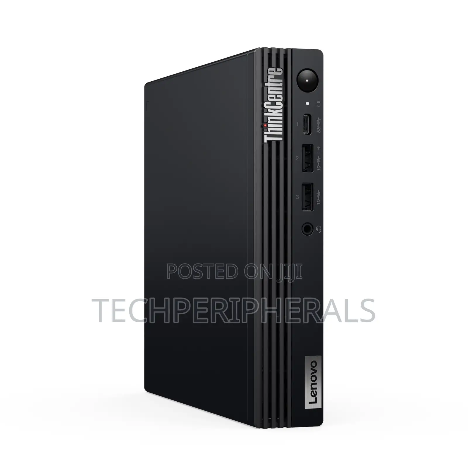 New Lenovo ThinkCentre M710 8GB Intel Core i5 SSD 512GB