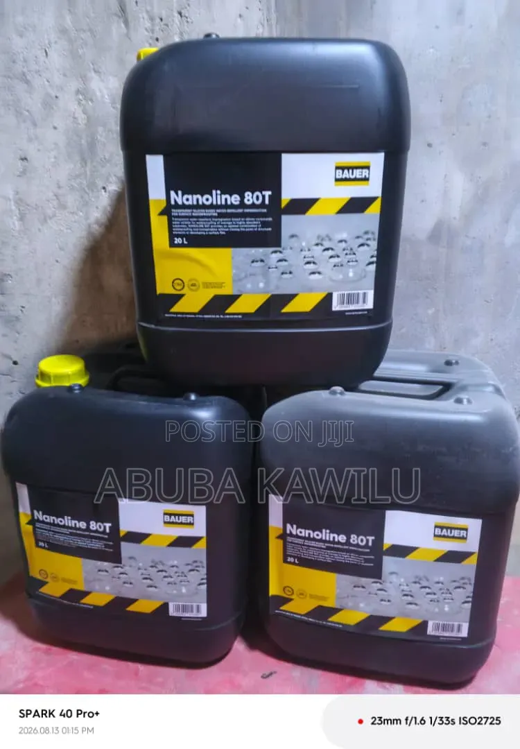 Fiber Net for Construction for Building