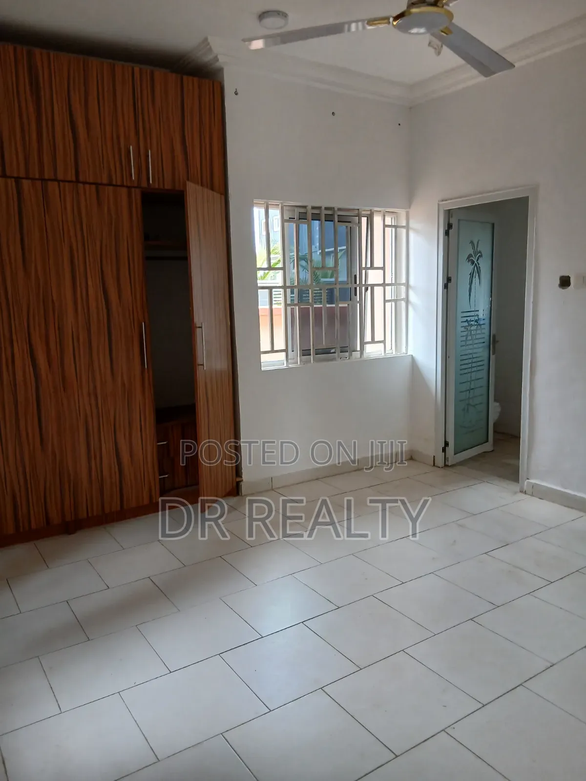 2bdrm House in Adom Estate, Community 25 for rent