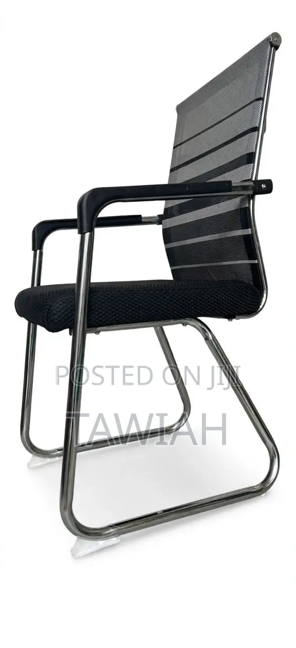 Economic Pulpit Chair