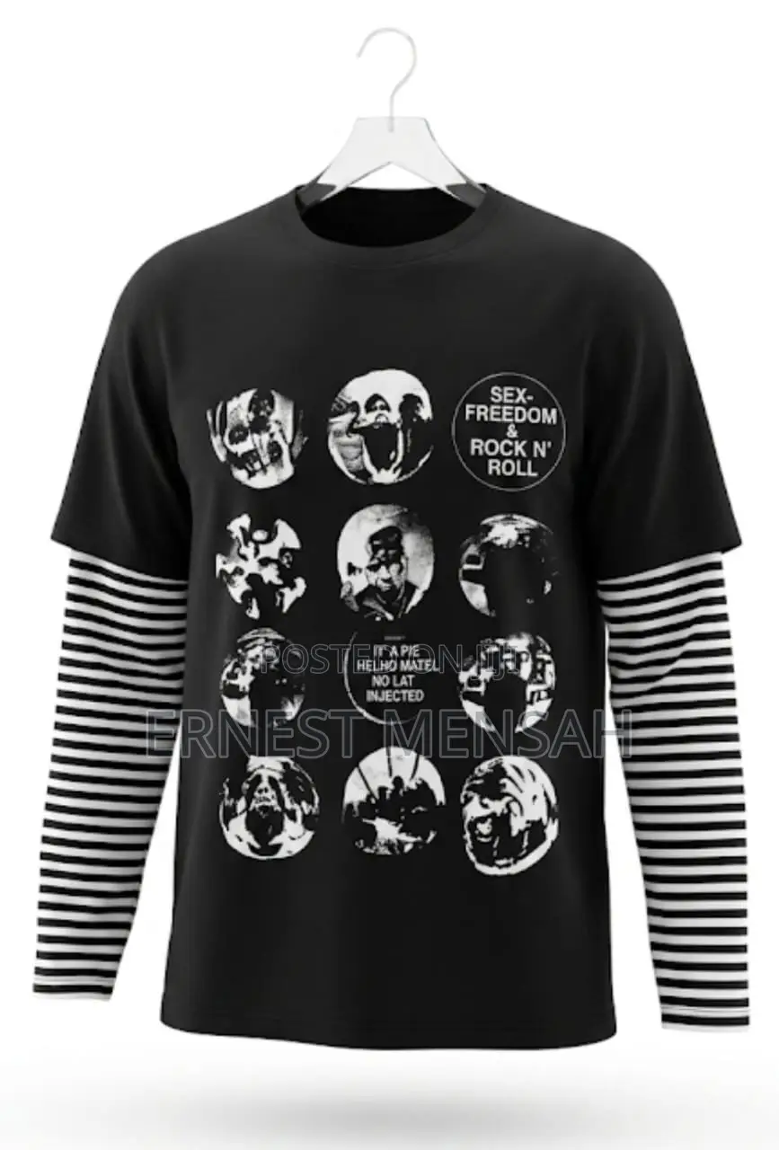 Design Sweater