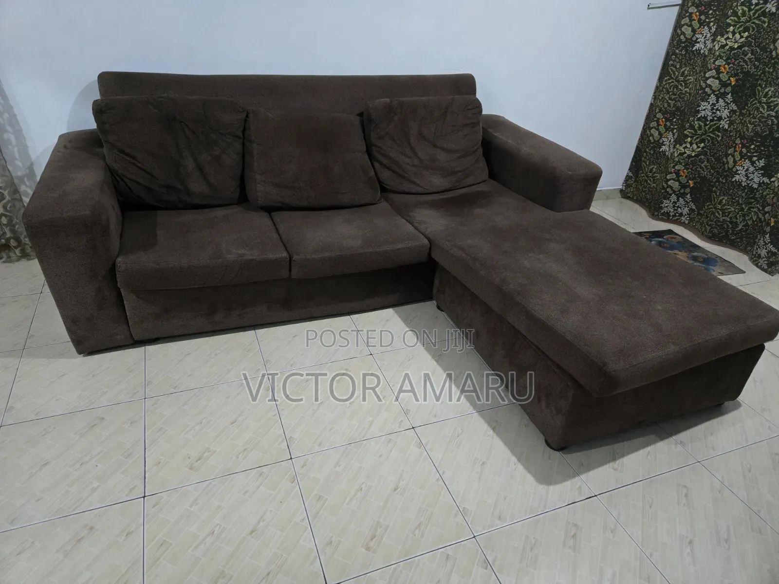 Living Room Sofas for Sale