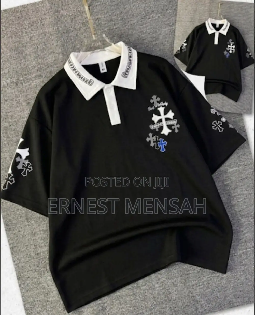 Design Club -T