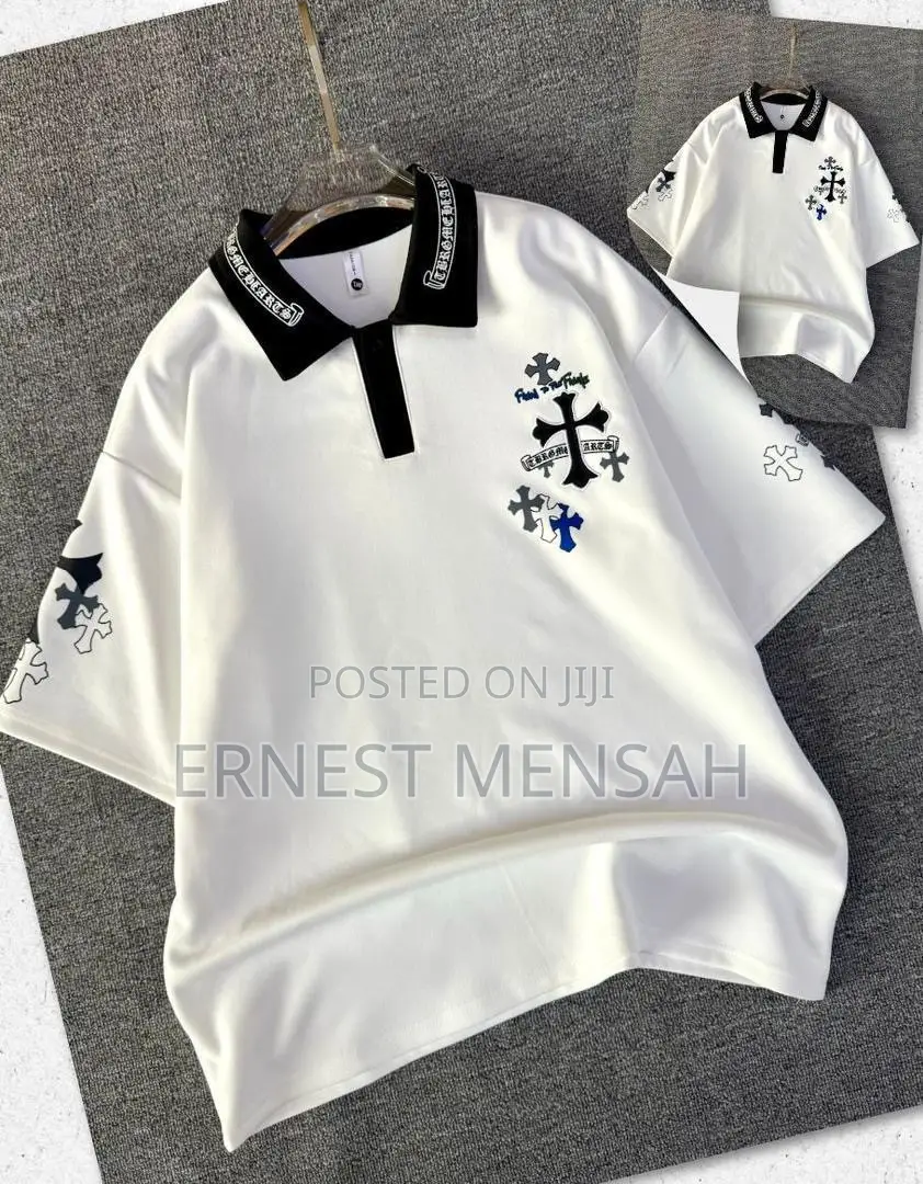 Design Club -T