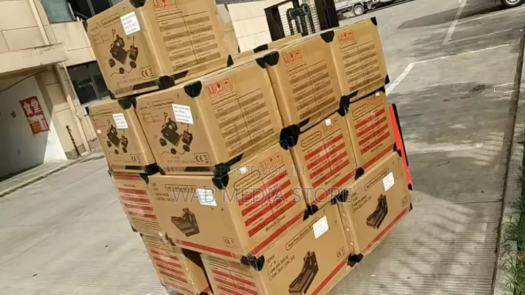 38 by 38CM Flat Heat Press