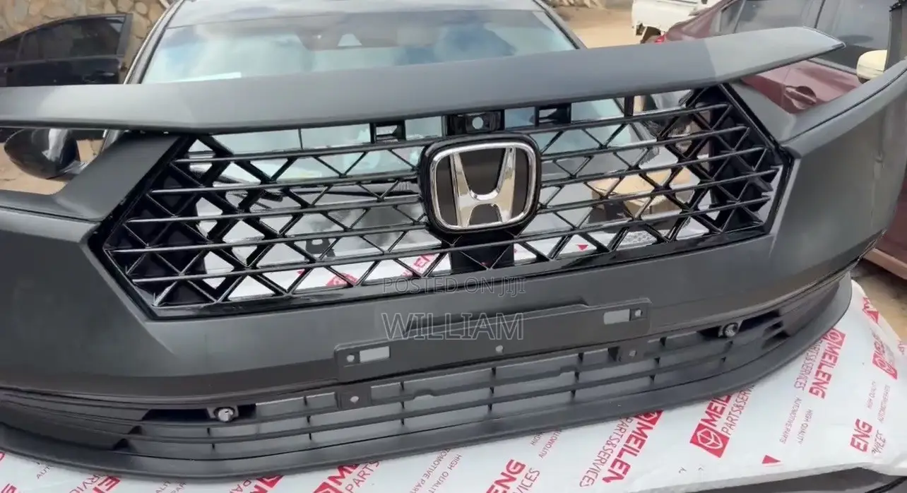 Honda Accord 2023-2025