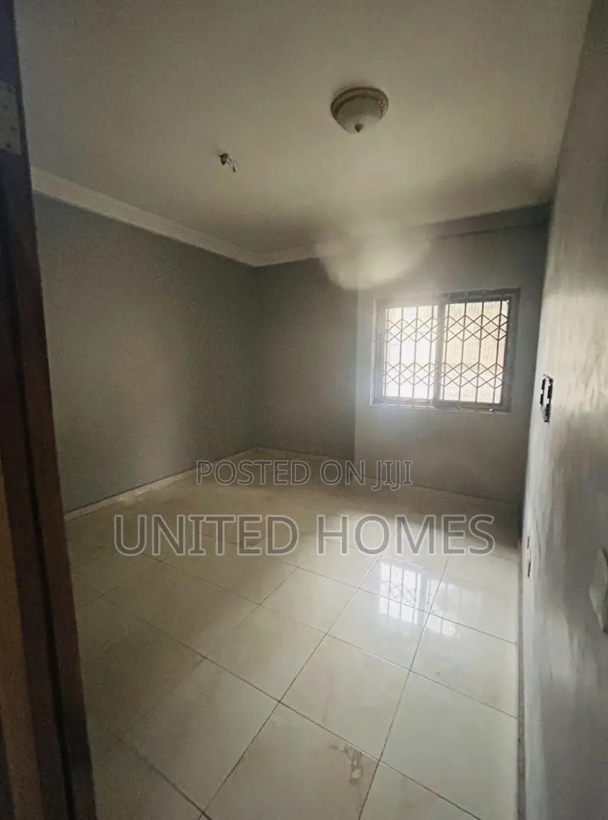 4bdrm House in Kwabenya for rent