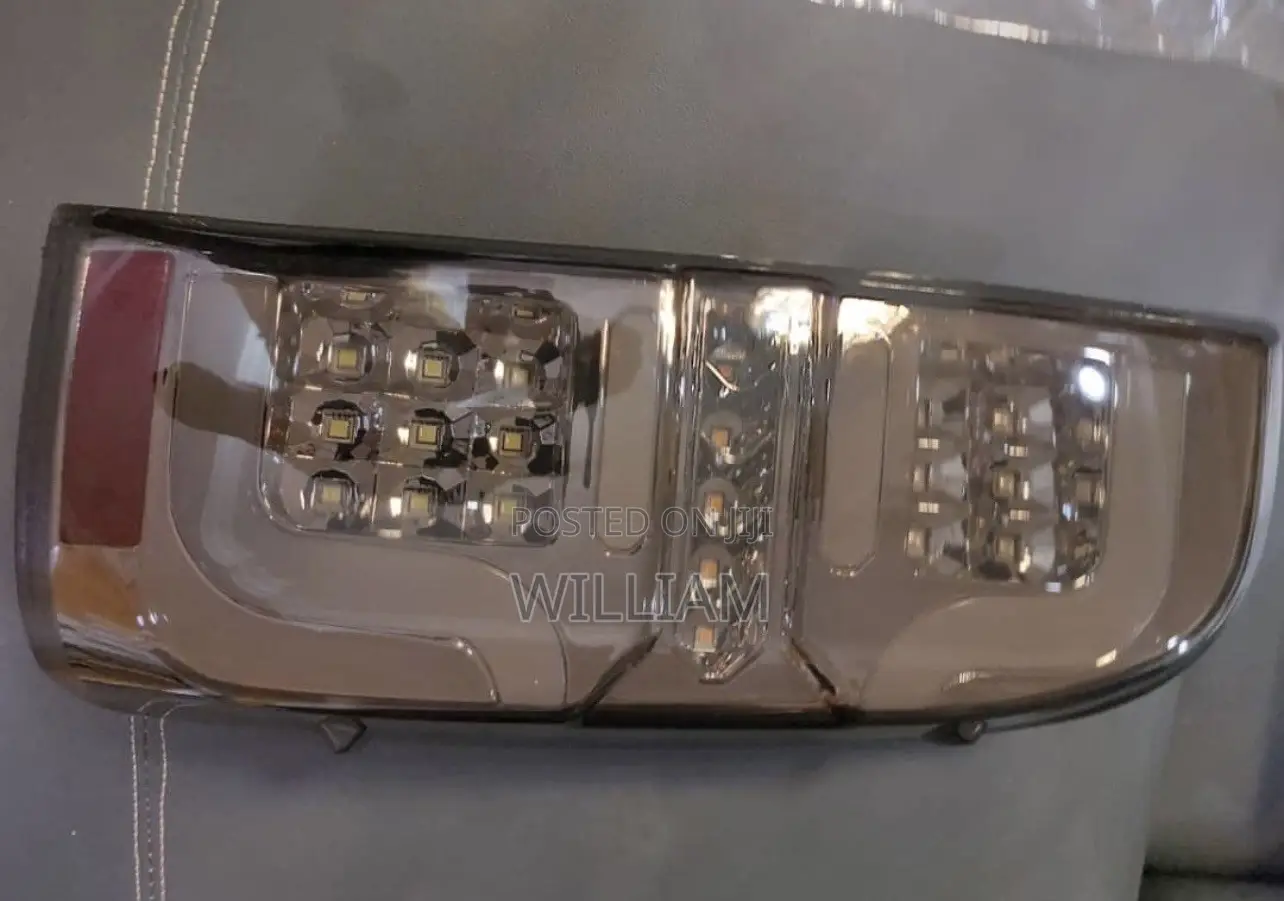 Toyota HILUX 2011-2014