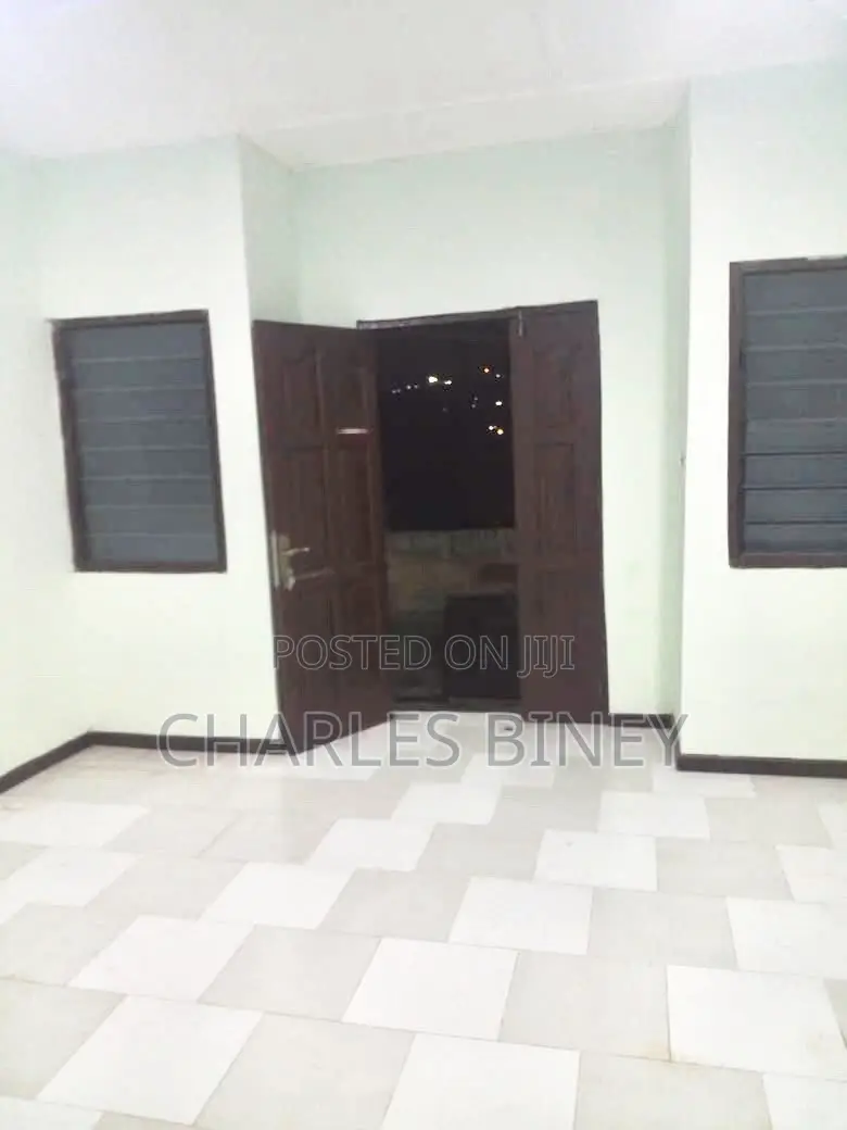 2bdrm Apartment in Ga South Municipal for rent