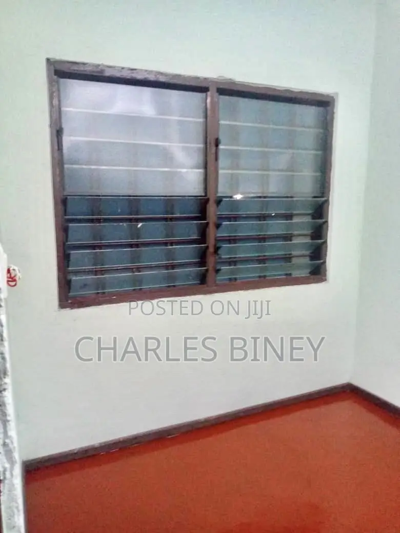 2bdrm Apartment in Ga South Municipal for rent