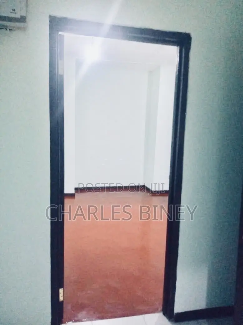 2bdrm Apartment in Ga South Municipal for rent