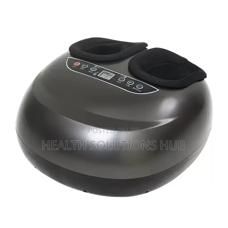 Foot Massager
