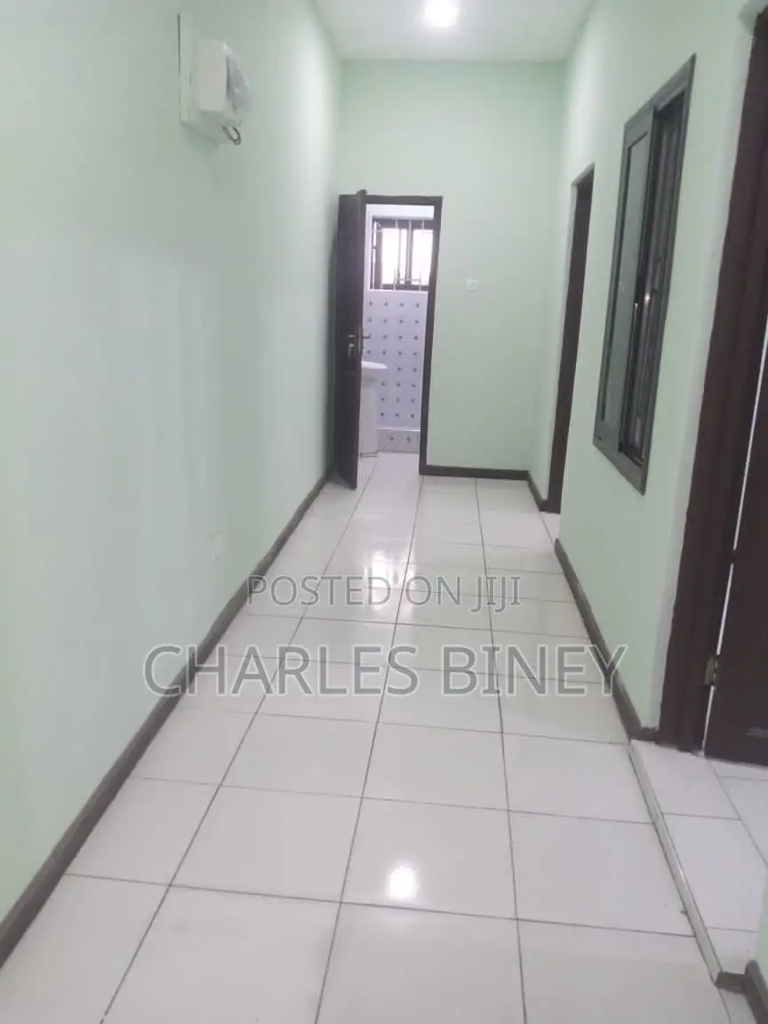 2bdrm Apartment in Ga South Municipal for rent