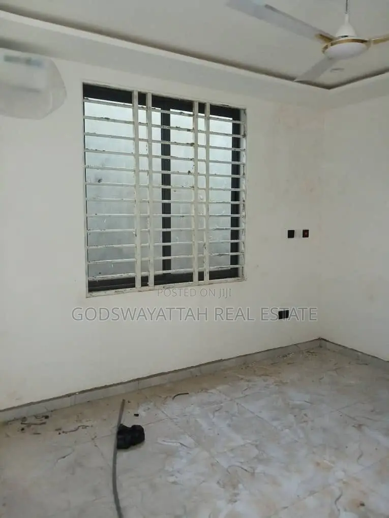 1bdrm Apartment in East Legon, Adjiriganor for rent