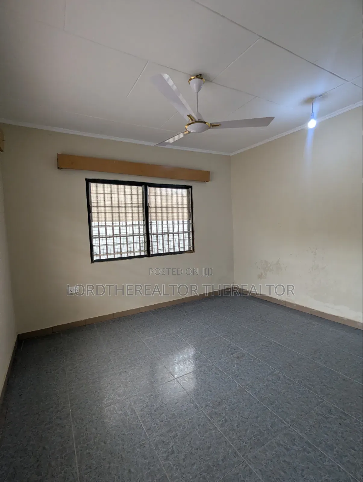 3bdrm House in Ofankor for rent