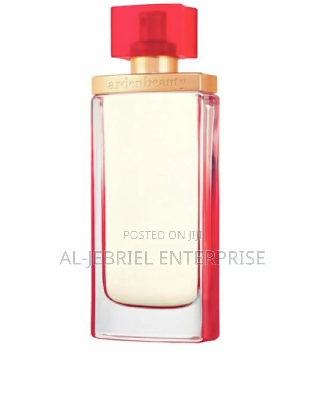 Arden Beauty by Elizabeth Arden Perfume