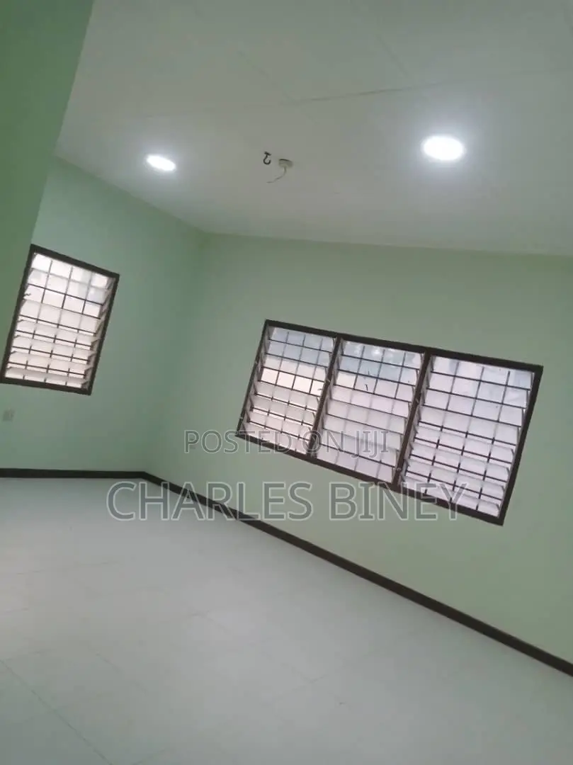 2bdrm Apartment in Ga South Municipal for rent
