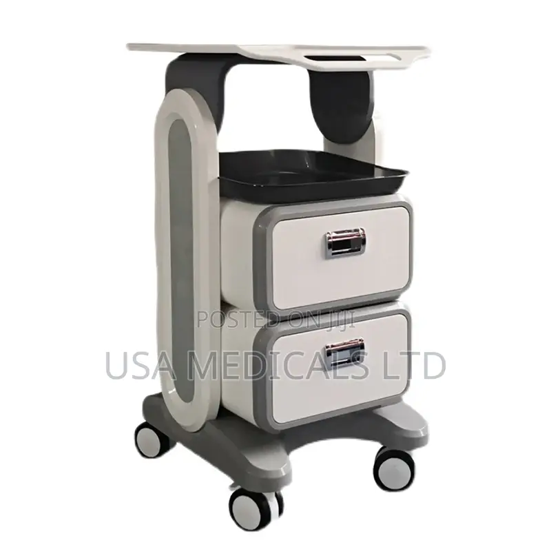 Dental Cabinet