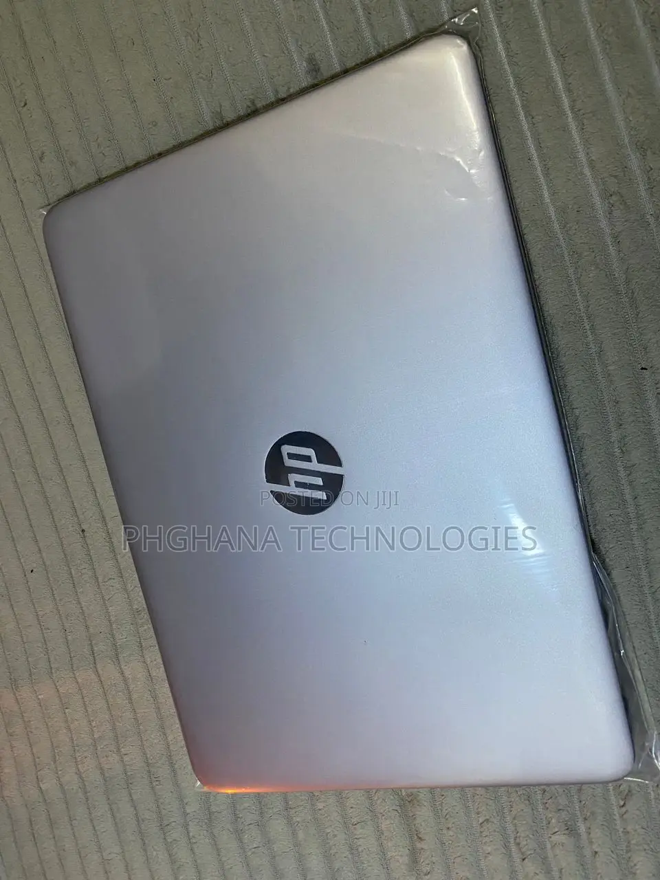Laptop HP EliteBook 840 G4 8GB Intel Core i5 SSD 256GB
