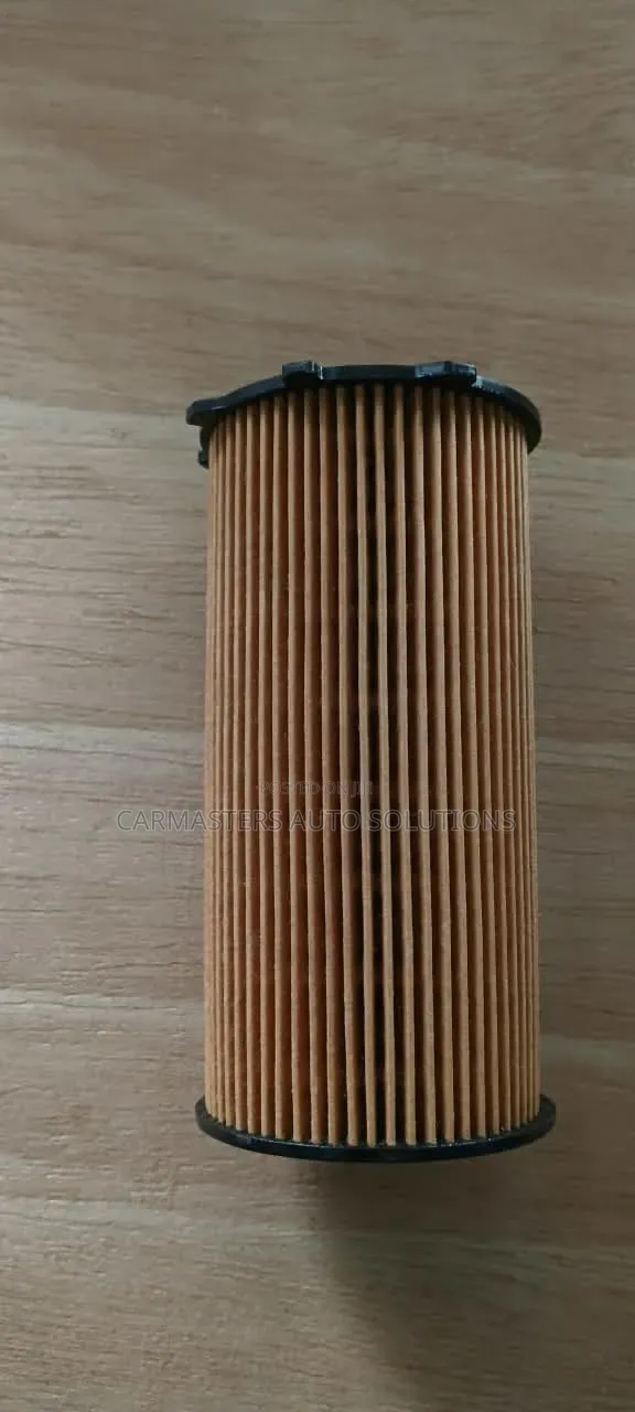 Jeep Wrangler Oil Filter –Mopar 68032204 , Cherokee/Liberty, Nitro