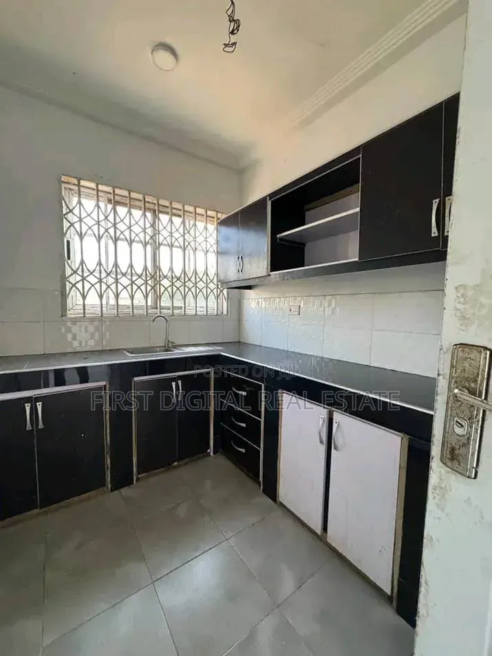 4bdrm House in First Digital Real, West Hills Mall Area for sale