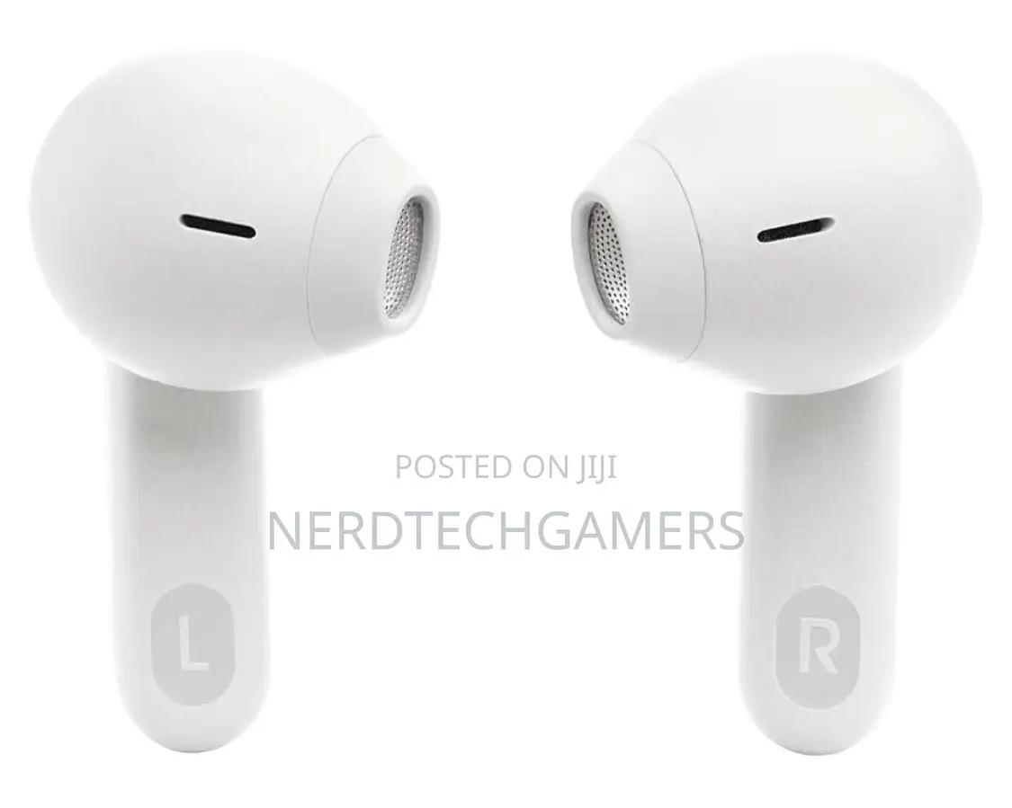 JBL Tune Flex