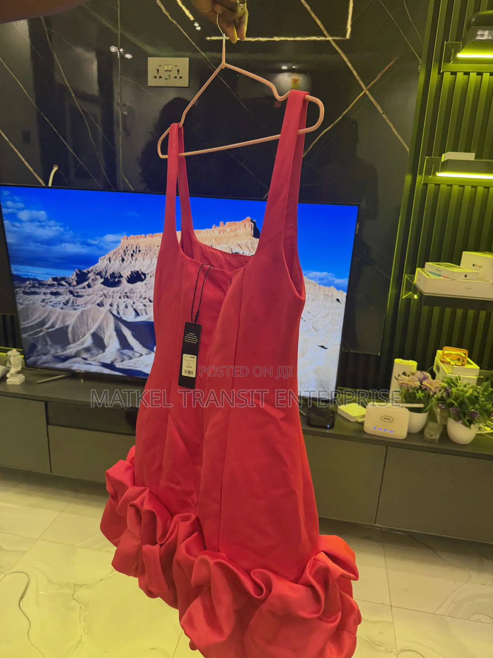 Sienna Satin Mini Dress Pink Fashion Nova