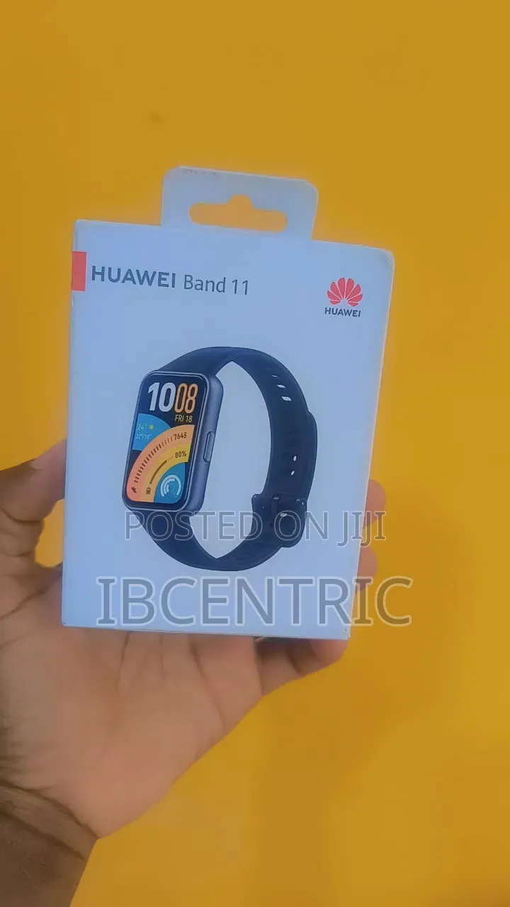 Huawei Brand11 Smart Watch