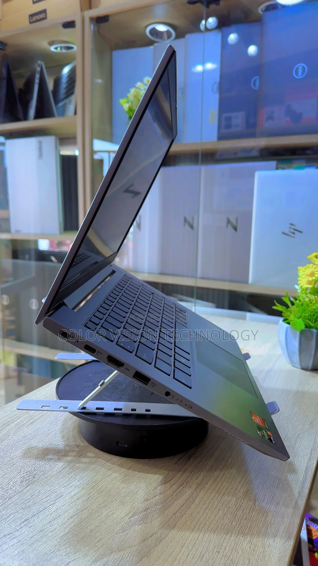 Laptop Lenovo Thinkbook 14 16GB AMD Ryzen 7 SSD 256GB