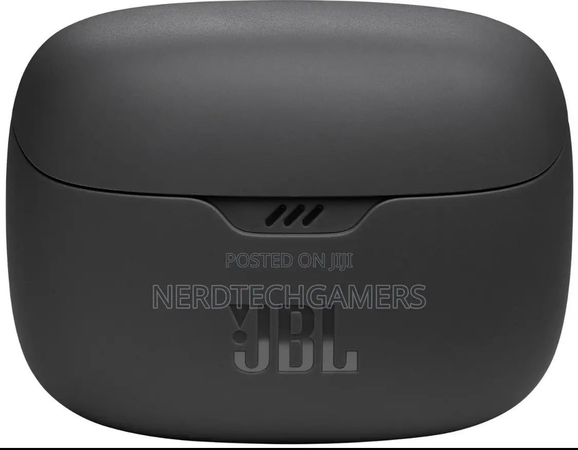 JBL Tune Beam
