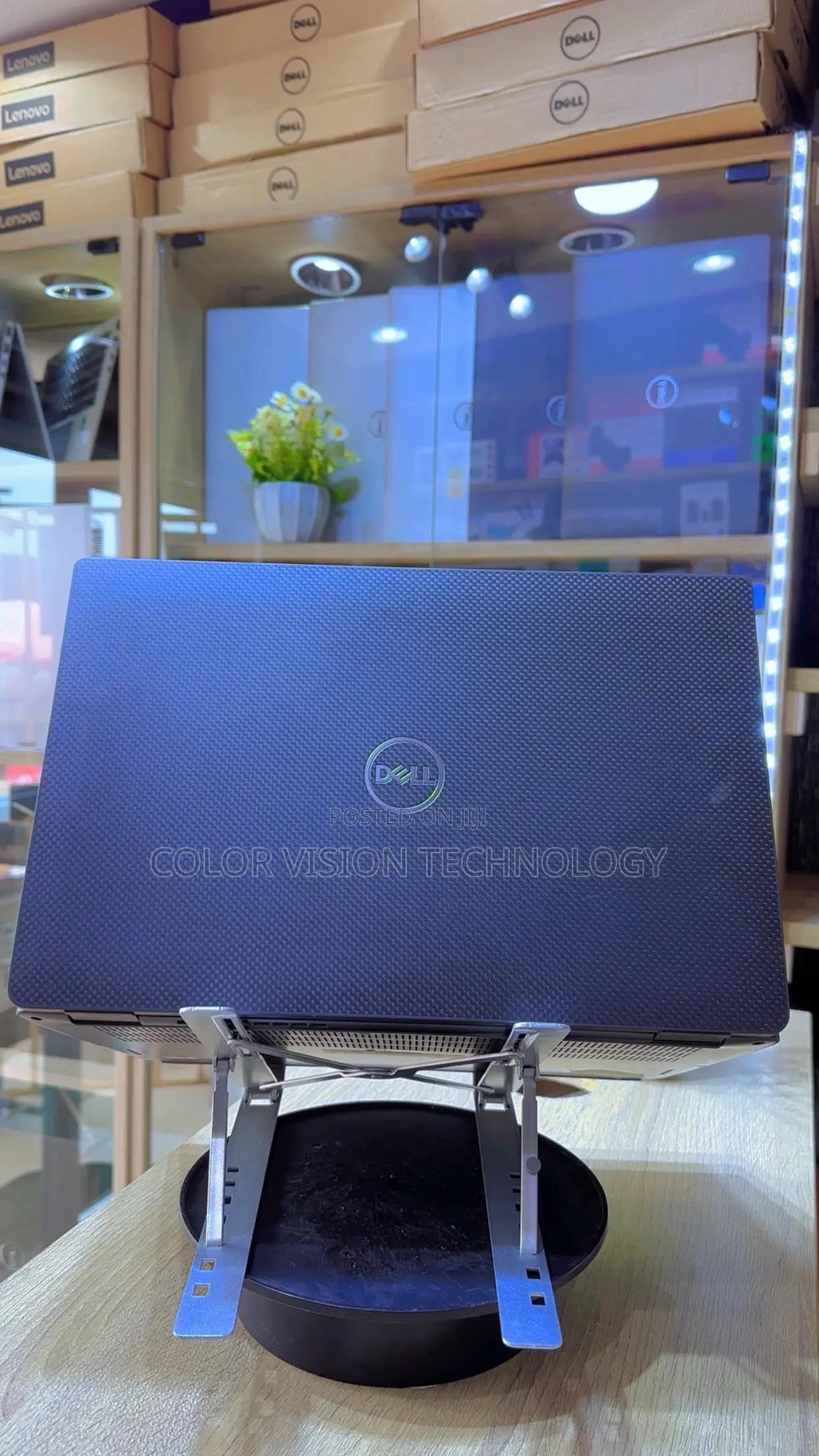 Laptop Dell Latitude 7400 32GB Intel Core i7 SSD 256GB